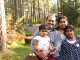 Tn IMG 1709